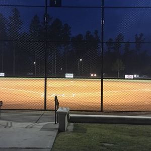 Meet your Posher, Jeffrey